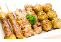 NOS MENUS